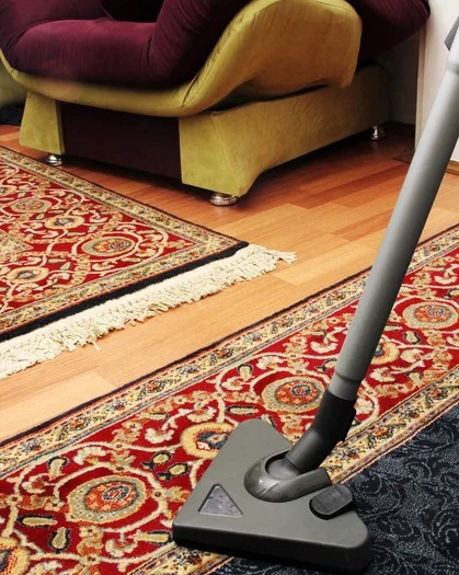 Upholstery and Mattress Cleaning in Fairburn GA - Professional Furniture and Bedding Care
